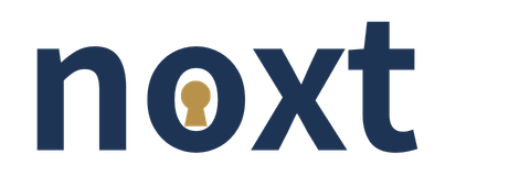 noxt